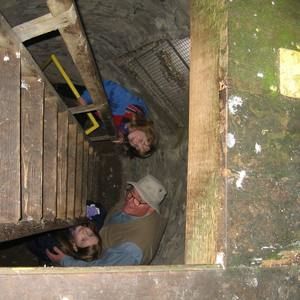 Meet your Posher, Lynn